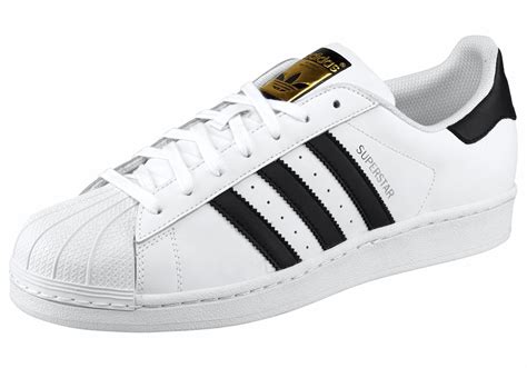 adidas superstar kopen emmen|Adidas Superstar sneakers kopen .